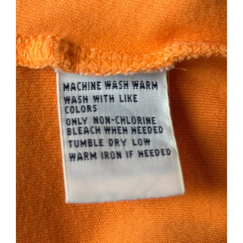 Ralph Lauren description classic